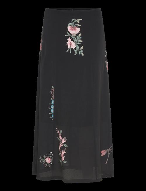 RODEBJER | Rodebjer Marielle Duchess | S