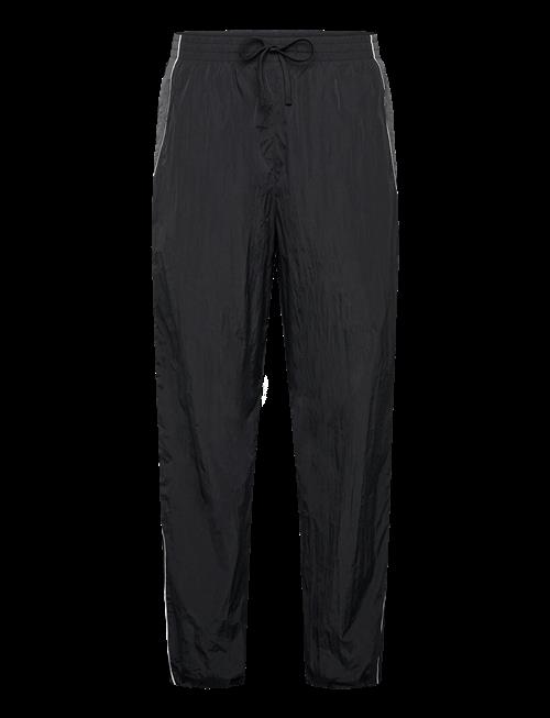 Hollister | Baggy Track Pant | S