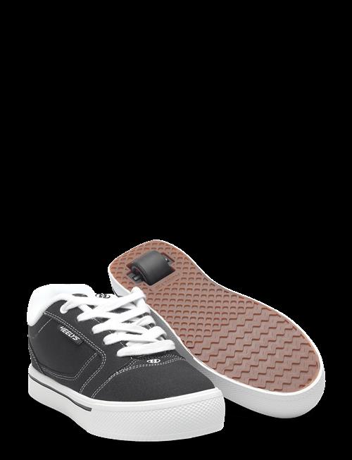 Heelys | Pro 25 | 32