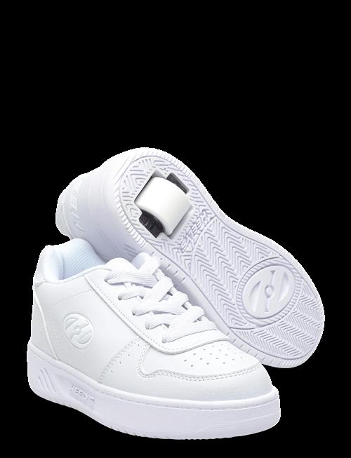 Heelys | Kama | 31
