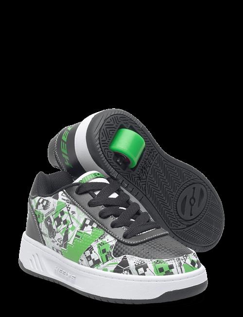 Heelys | Minecraft Kama | 32