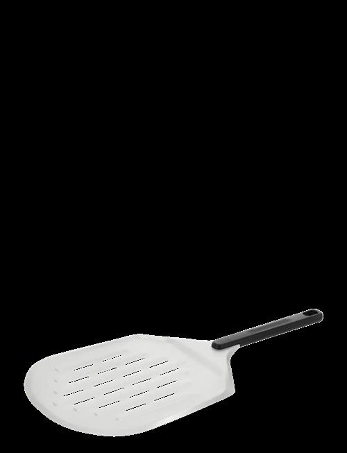 Nordic Sense | Pizza Paddle | 64.1X31.4X2CM x 64.1