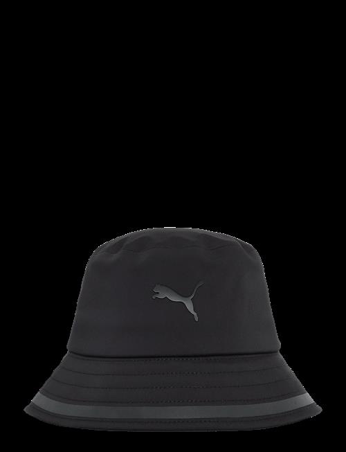 PUMA Golf | Men S Storm Bucket Cap | S/M