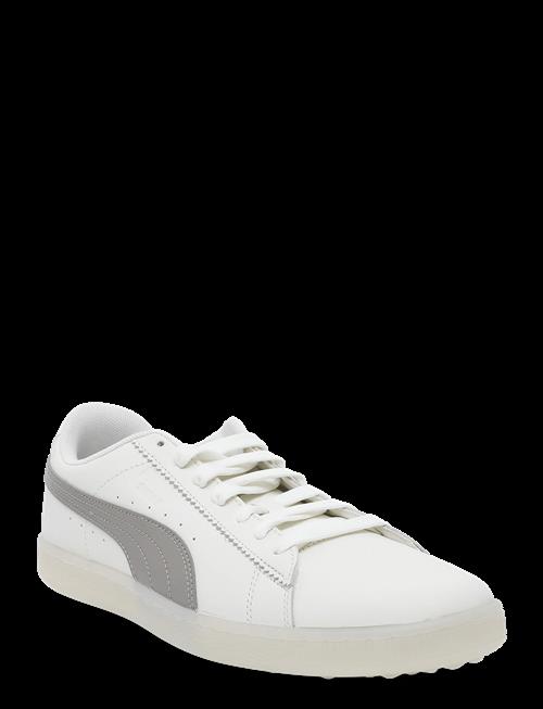 PUMA Golf | Puma Suede G | 45