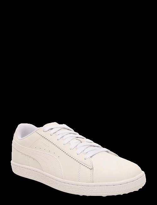 PUMA Golf | Puma Suede G | 43