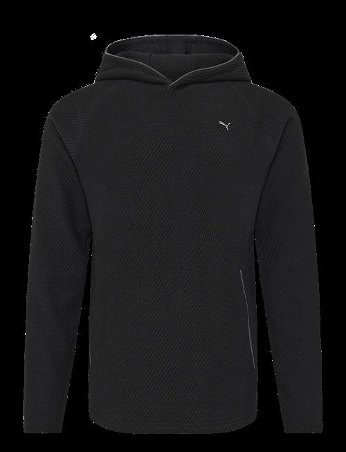 PUMA Golf | Boulder 2.0 Hoodie - Lc | S