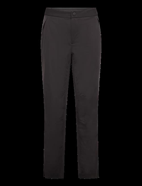 PUMA Golf | Golf Raincell Pant | M/R