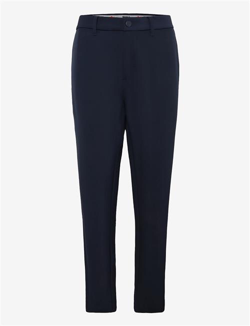 PUMA Golf | 101 Winter Pant | 34-34