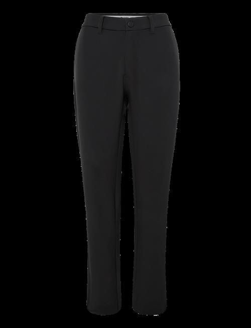 PUMA Golf | 101 Winter Pant | 34-34