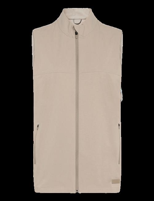 PUMA Golf | Avant Vest | L