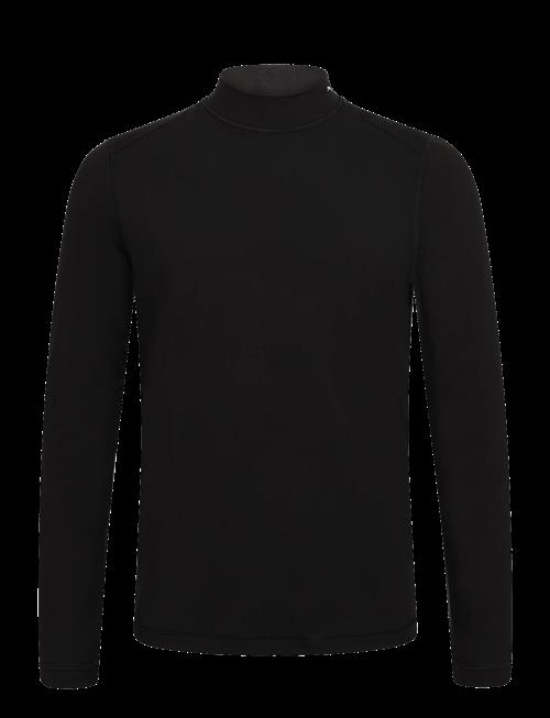 PUMA Golf | Cloudspun Baselayer | XL