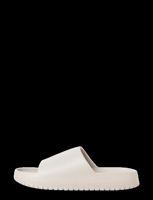 Jack & Jones | Jfwripple Moulded Slider Ln | 40