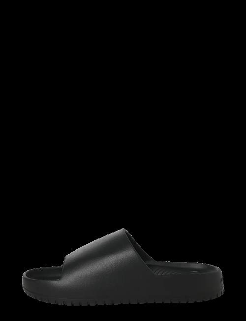Jack & Jones | Jfwripple Moulded Slider Ln | 40
