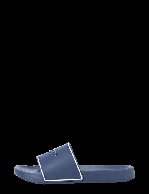 Jack & Jones | Jfwartillery Moulded Slider Sn | 42