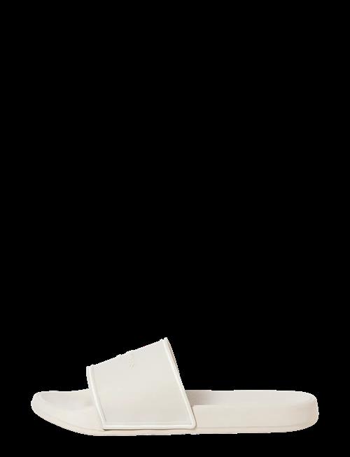Jack & Jones | Jfwartillery Moulded Slider Sn | 46