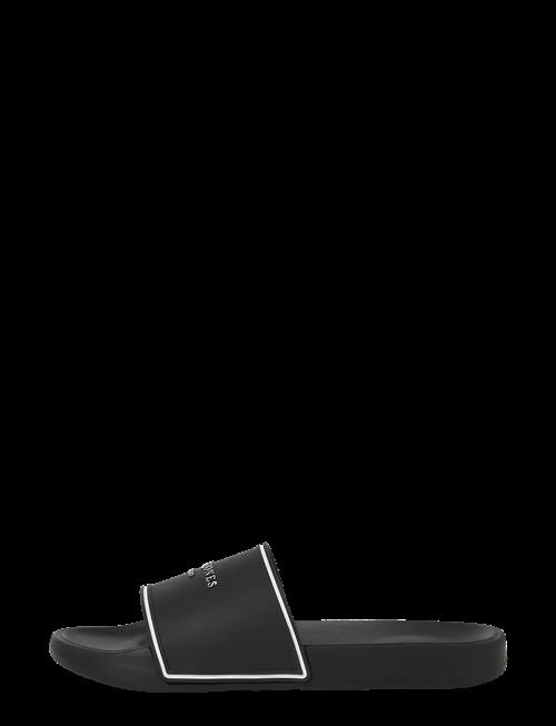 Jack & Jones | Jfwartillery Moulded Slider Sn | 46