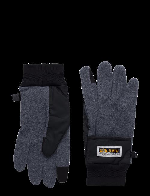 Elmer by Swany | City Pro - Grey | L