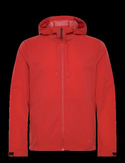 Rains | Mito Jacket | XS