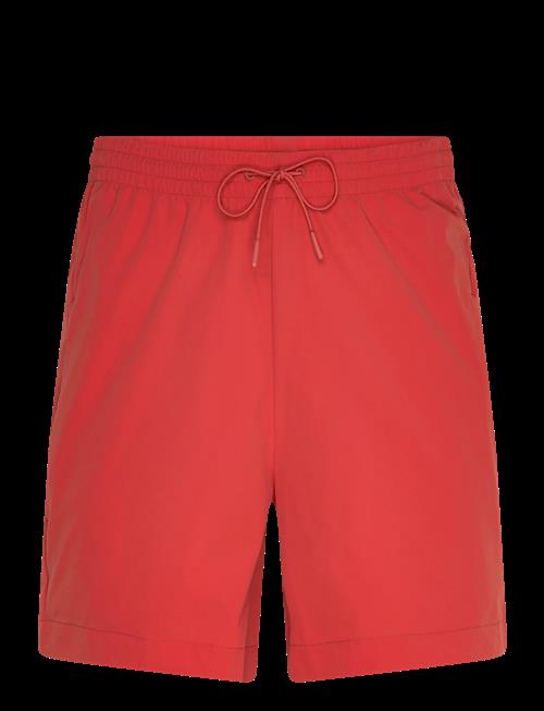 Rains | Mito Shorts | XS