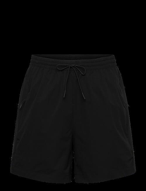 Rains | Mito Shorts | S