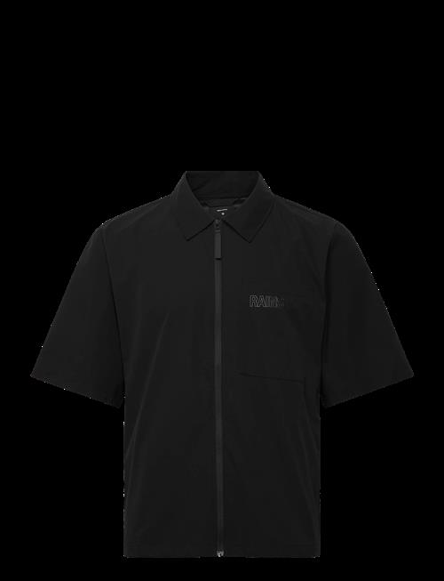 Rains | Mito Short Sleeve Shirt | M