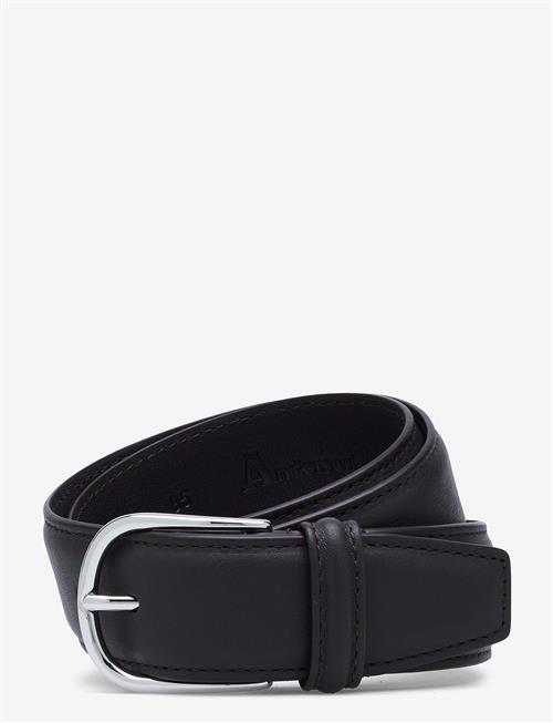 Anderson's | Casual Suiting Belt Brown - 3,5 | 90