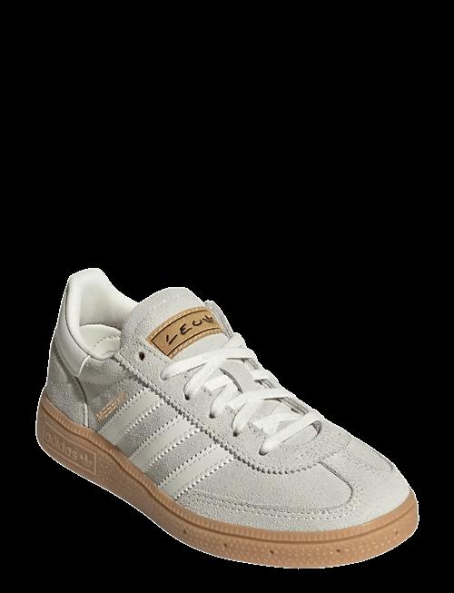 adidas Performance | Handball Spezial Messi C | 28
