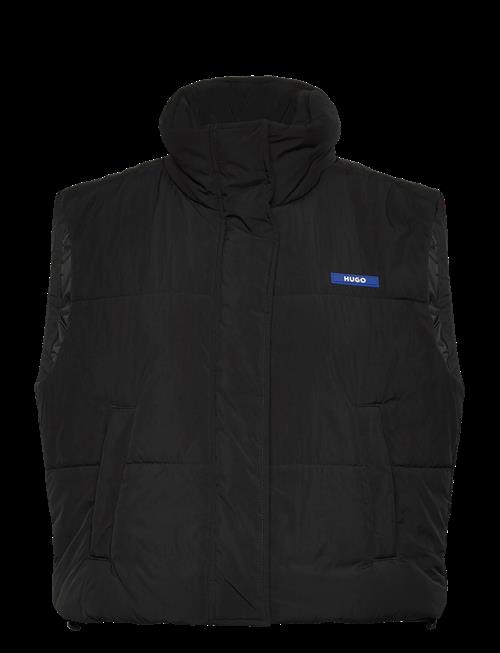 HUGO BLUE | Fae-1_B | XL