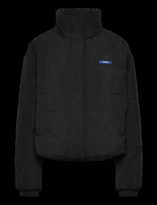 HUGO BLUE | Faren-1_B | M