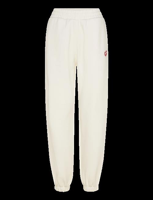 STRONGER | Comfy Sweatpants | L