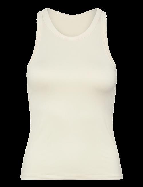 STRONGER | The One Tank Top | XL