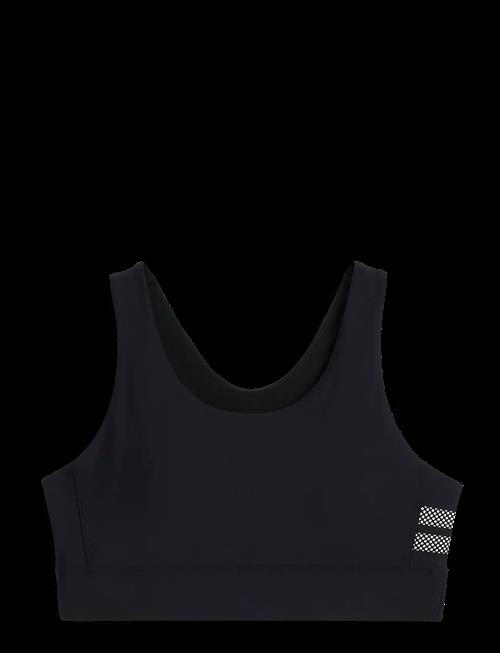 STRONGER | Signature Sports Bra | M