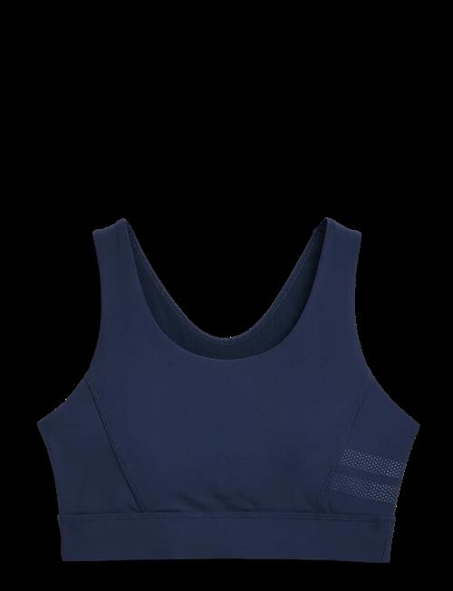 STRONGER | Signature Sports Bra | XS
