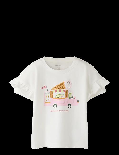 name it | Nmfvilena Ss Rlx Top | 98