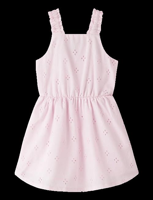 name it | Nmfvioleta Strap Dress | 98