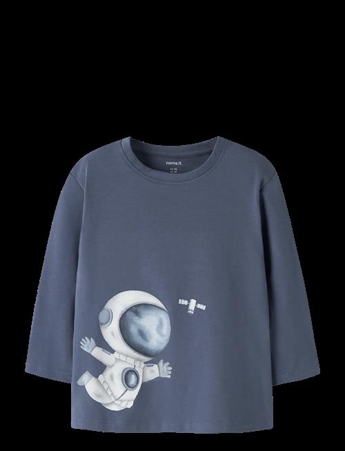 name it | Nmmdacek Ls Nreg Top Box | 98