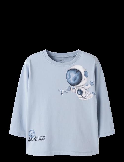 name it | Nmmdacek Ls Nreg Top Box | 98