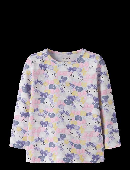 name it | Nmffimi Hellok Ls Top Sky | 104
