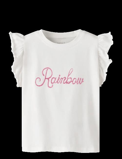 name it | Nmfdybba Ss Top | 104