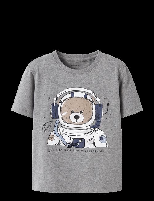 name it | Nmmdilka Ss Nreg Top Box | 110