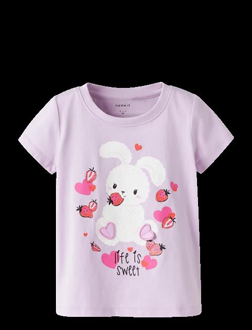 name it | Nmfdeppa Ss Top Box | 92