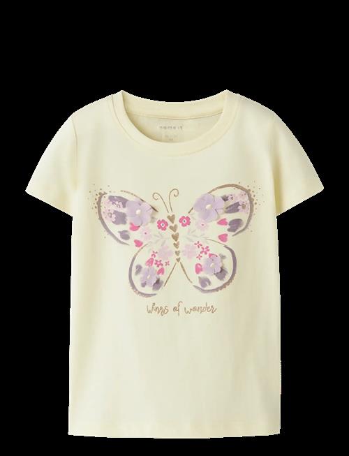 name it | Nmfdeppa Ss Top Box | 92