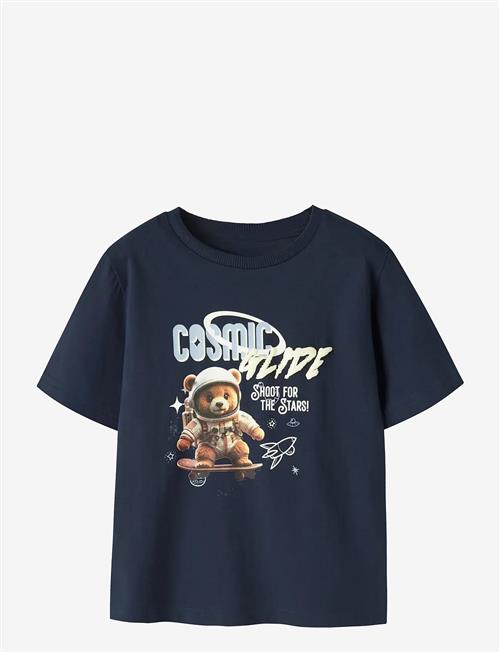 name it | Nmmdifus Ss Nreg Top Box | 98