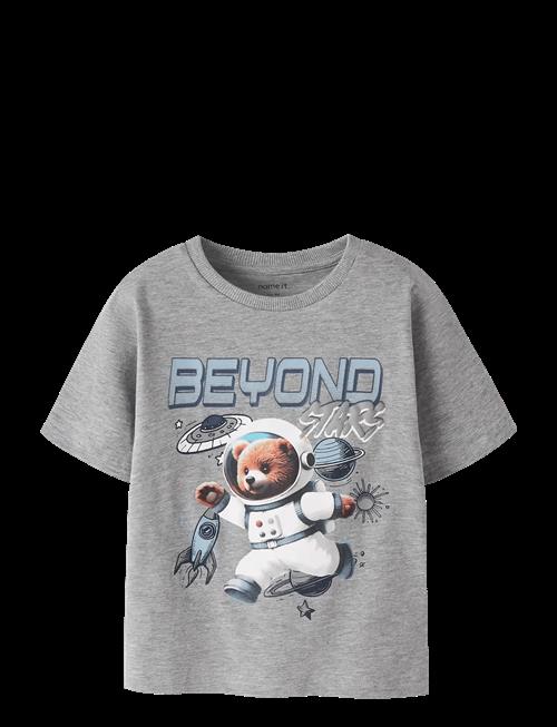 name it | Nmmdifus Ss Nreg Top Box | 116
