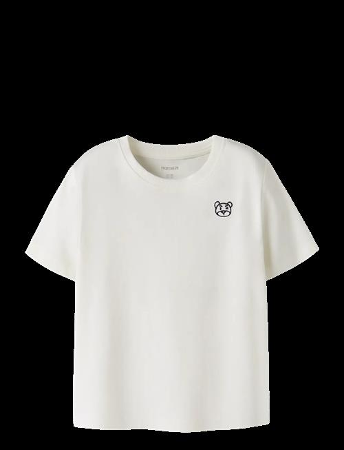 name it | Nmmdakani Ss Nreg Top | 104