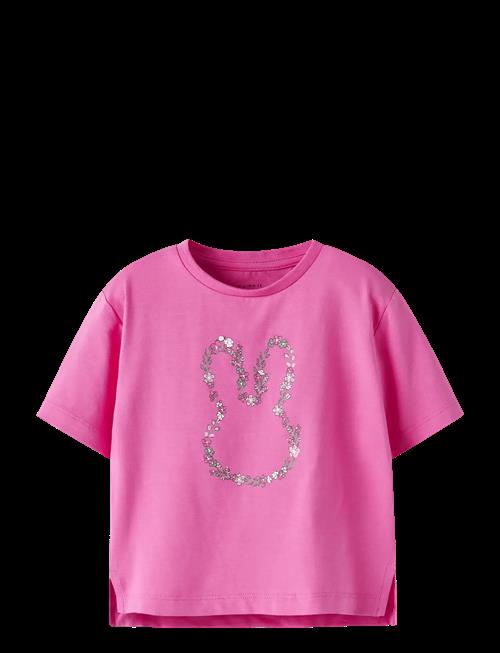 name it | Nmfdeneas Ss Nreg Top | 104