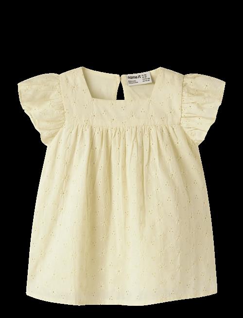 name it | Nmfdetines Ss Top | 104