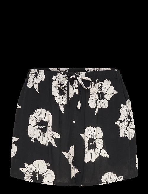 Rip Curl | Party Pack Beach Short | XS