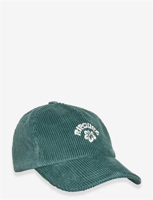 Rip Curl | Icons Of Surf Cap | TU