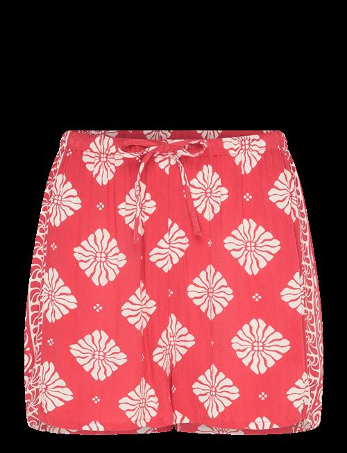 Rip Curl | Ventura Short | XS